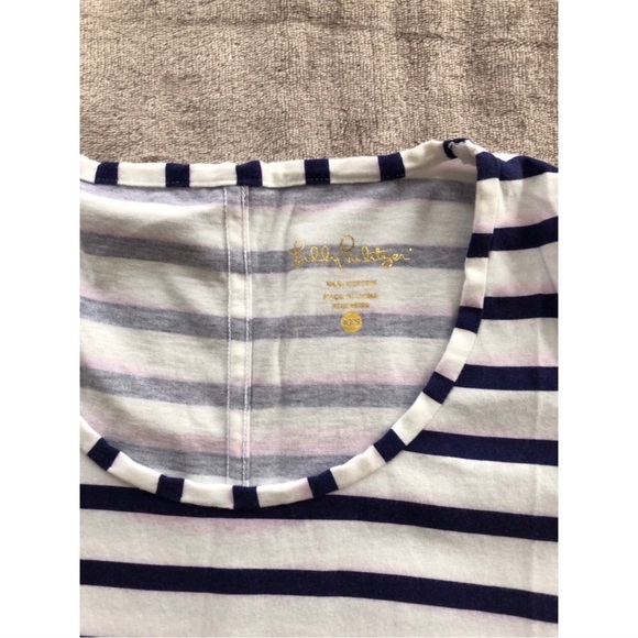 Lily Pulitzer - Picture 3 of 4